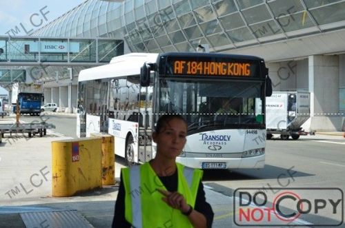 P7.62 Illuminated Traffic Signs Indoor Led Signboard For Bus