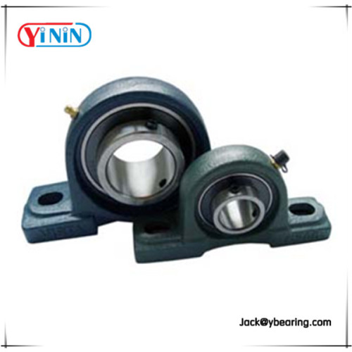 Pillow Block Bearing Ucp 204, High Quality Pillow Block Bearing Ucp 204 on