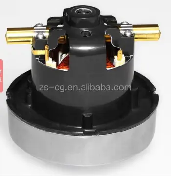 100-240v hand dryer motor