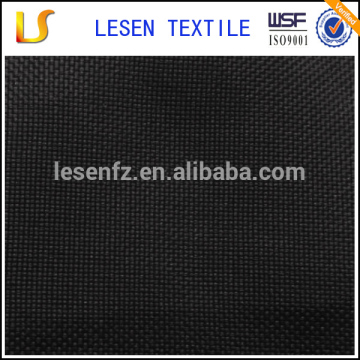 Lesen textile 600d ripstop polyester oxford