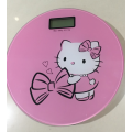 /msite/products/detail/productid/63276148/id/1520877.html