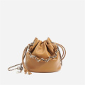 Exquisite Details Fashionable Women's Bucket Bag