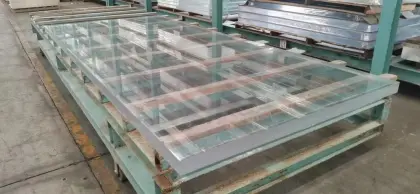 aquarium acrylic tank fish acrylic aquarium panel