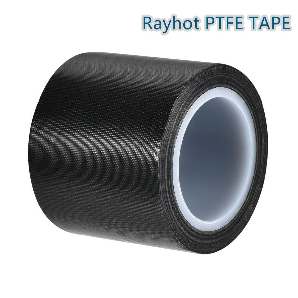 Ptfe Tape06