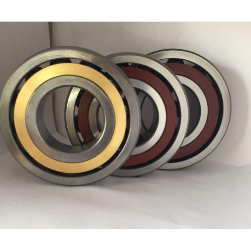 High speed angular contact ball bearing(71930C/71930AC)