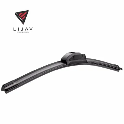 Wholesale OEM Mitsuba Auto Wiper Universal Car Windshield Wipers