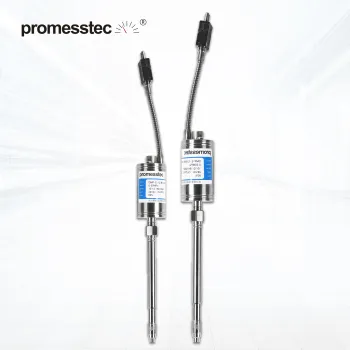 PT462E-3M-6/18 Melt Pressure Transducer