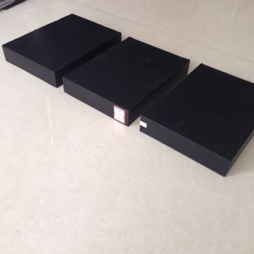 Neoprene Bearing Pad made in China