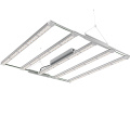 PVISUNG Horticulture Grow Light