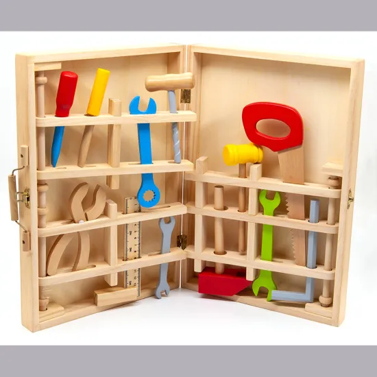 wood farm toy,toy wood hammer,puzzle toys wood