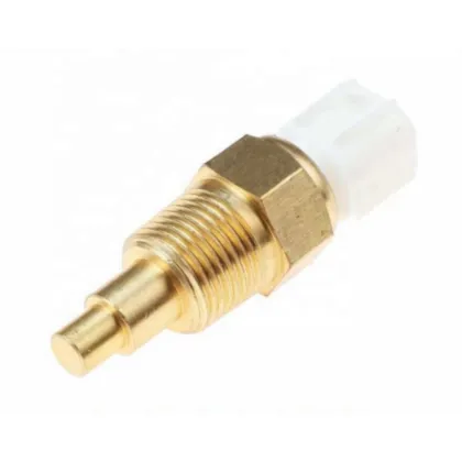 OE MB568959 Engine Coolant Temperature Sensor for Hyundai and Mitsubishi