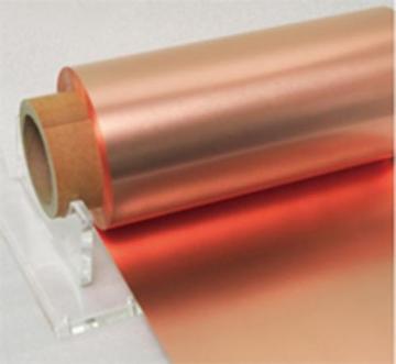 Copper Foil Tape  Tinned Copper Tape