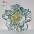 /msite/products/detail/productid/62353603/id/685976.html