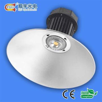 50W LED High Bay Lighting