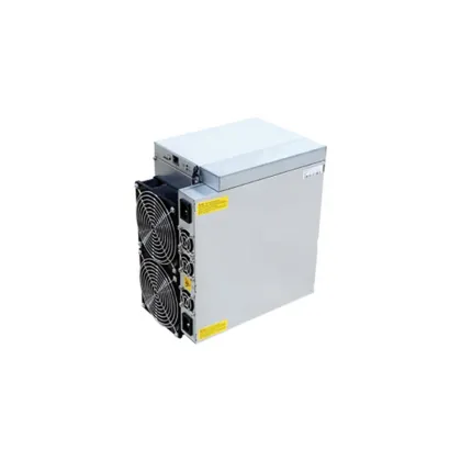 2021 Antminer S17+ 73Th bitmain factory price 2920W for bitmain antminer