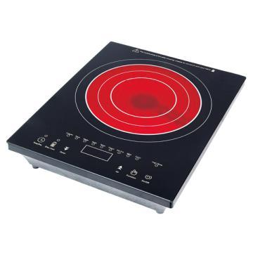 TS with lowest price infrared stove