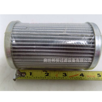 BangMao replacement Parker hydraulic filter element PR3115Q