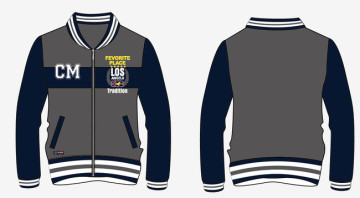 Custom mens breathable baseball jerseys