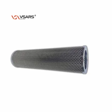 Hot Sale VSH-20108 Hydraulic Filter SH54038 HY90548 W03AT1428