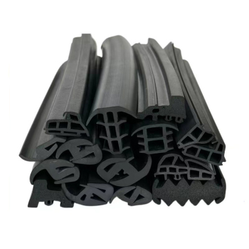 sunscreen agingresistant adhesive tape mechanical equipment