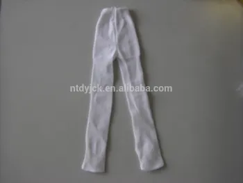Doll pantihose wholesale fit 18 inch baby doll