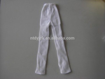 Doll pantihose wholesale fit 18 inch baby doll