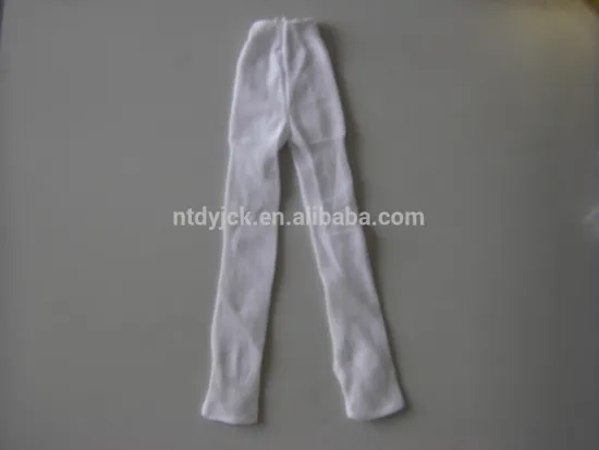 Doll pantihose wholesale fit 18 inch baby doll