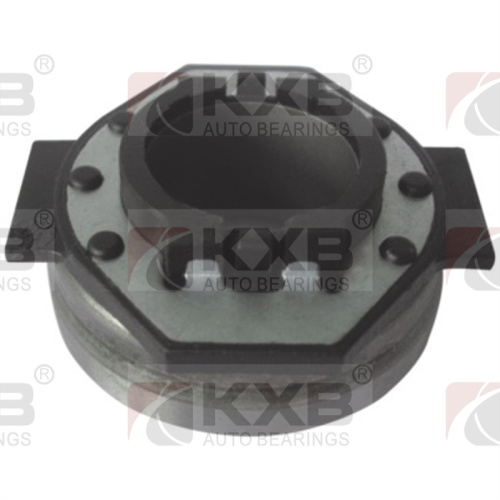 Rodamiento de embrague para Fiat VKC2183