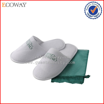 disposable massage fashion beach hotel slipper