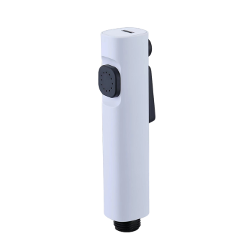 Eucalyptus Scented Bathroom Floor and Shower Cleaner Spray