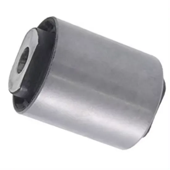 RGX000060 Control Arm Bushing Rubber for Land Range Rover 2002-2012: Automotive Parts Search Engine