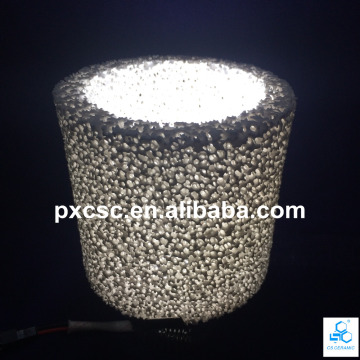 Decorative Table Lamp Sahde