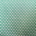 /msite/products/detail/productid/57292120/id/658454.html