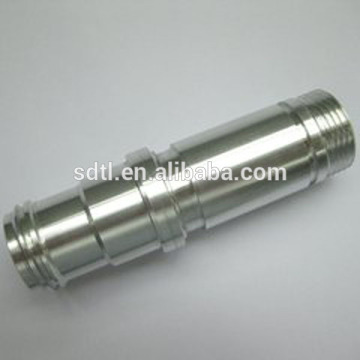 High Quality Transmission Shaft