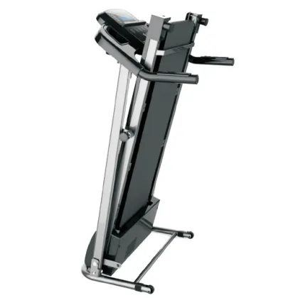 Home use gym electric fitness treadmill