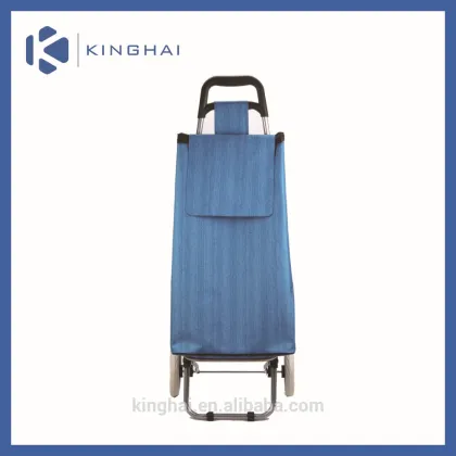 shopping cart trolley/personal shopping trolleys/trolley shopping