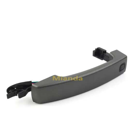 Car Door Handle Wholesale: LR019764 & LR020810 for Land Rover Discovery 4 & Range Rover Sport