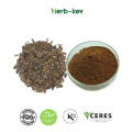 Burdock Extract, Burdock 과일 씨앗 추적