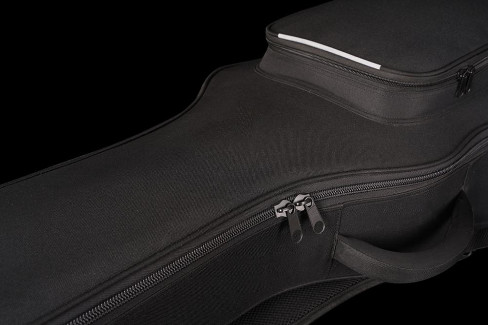 Classical Guitar Bag