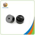 /msite/products/detail/productid/57404338/id/499273.html