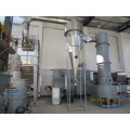 Industri kimia putaran flash drye