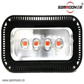 Sammoon 220w brand-new style led grow light with full spectrum