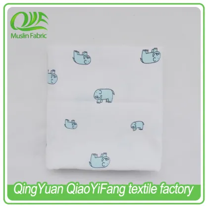 70% Bamboo fiber 30% cotton 40s fabrics textile