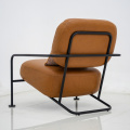 New Design Fantastic Exclusive Practical Armchairs