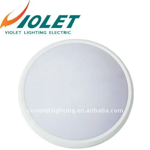 Round Ceiling Lighting Fixture(7w-28w)