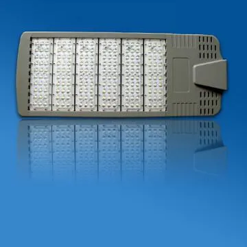 Guangzhou LED Lighting Factory Supply Solar LED Street Light