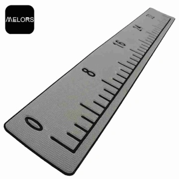 stick on ruler