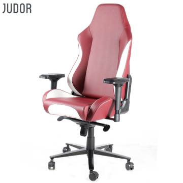 Judor Back Gaming Chair Comfortable Racing Chair