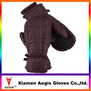 kids gloves and mittens/kids protective gloves/kids fancy gloves ski gloves