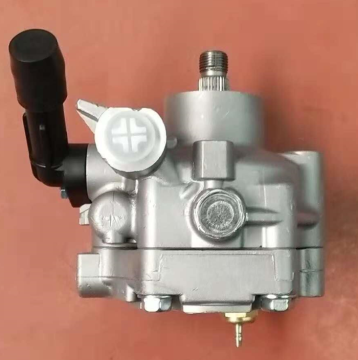 Power Steering Pump for Subaru Impreza 2.5 - 34430-FE041 & Other Models